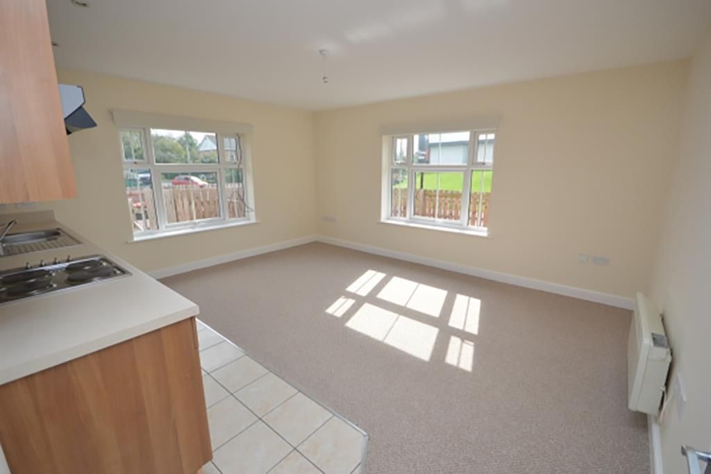 Property photo 2 of 6 Stonegate 1.Jpg