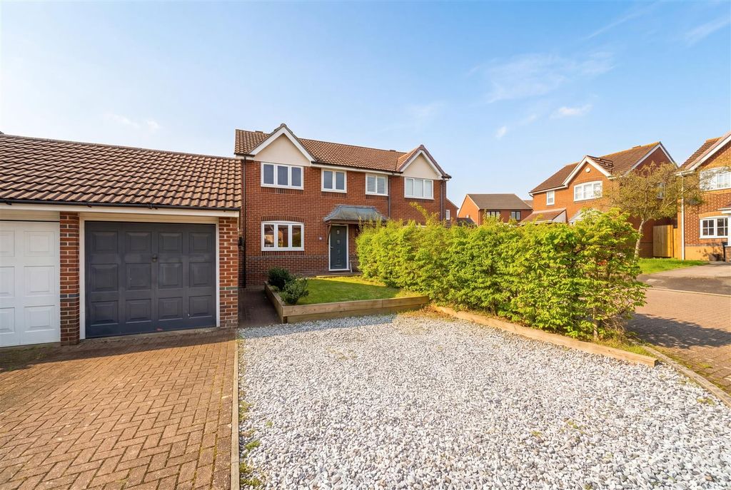 Property photo 1 of 17 Front Elevation