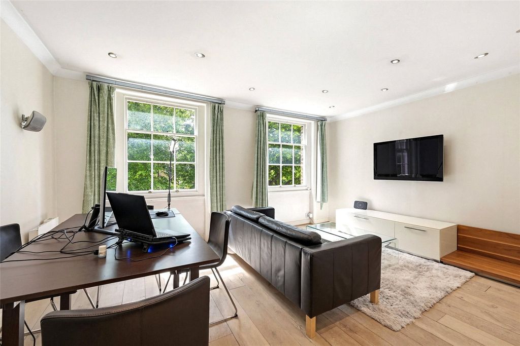 Property photo 1 of 7 Picture No. 02