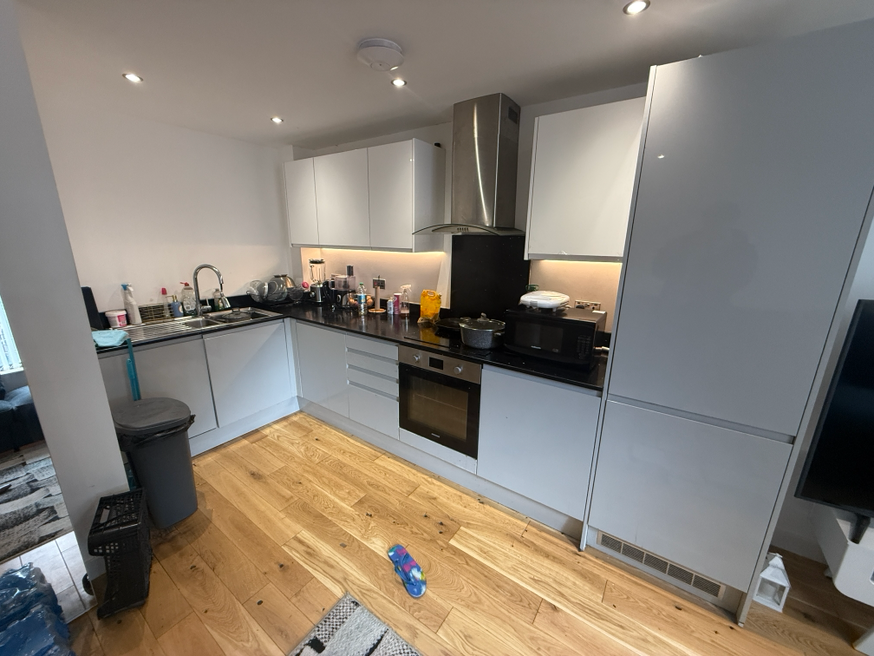Property photo 2 of 5