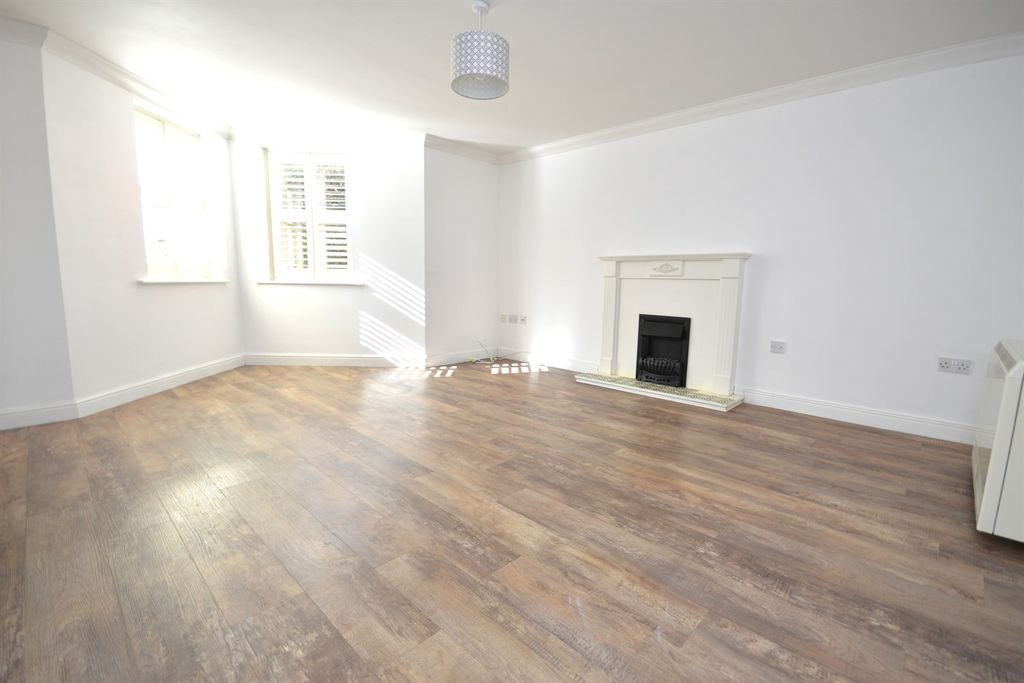 Property photo 3 of 22 Other