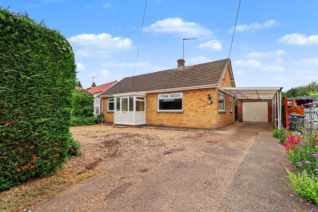 Property photo 1 of 24 5253391
