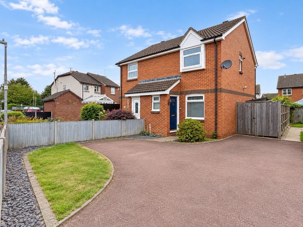 Property photo 1 of 14