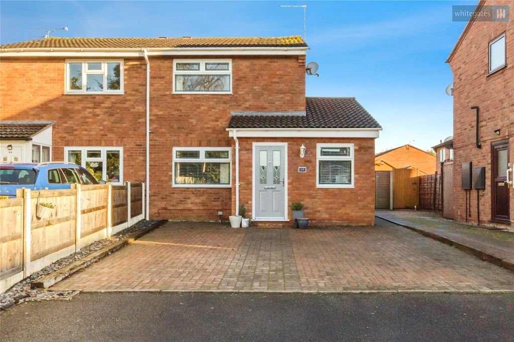 Property photo 1 of 17 Picture No. 25