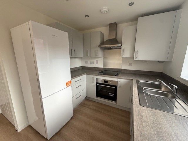 Property photo 3 of 14 Image