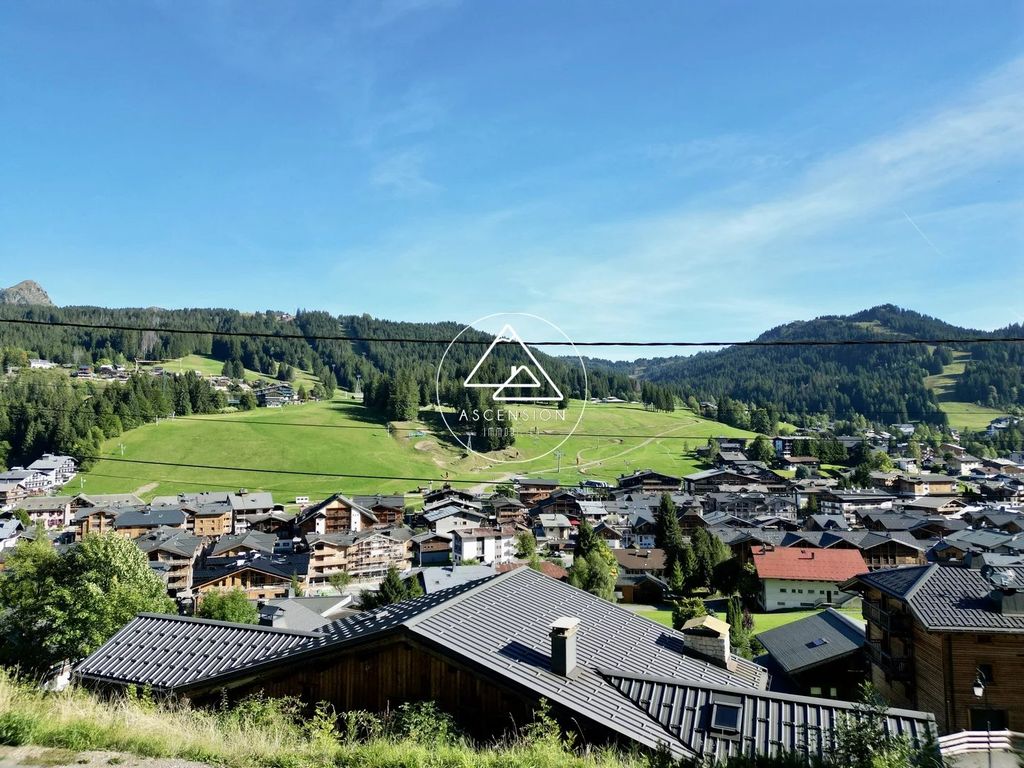 Property photo 3 of 39