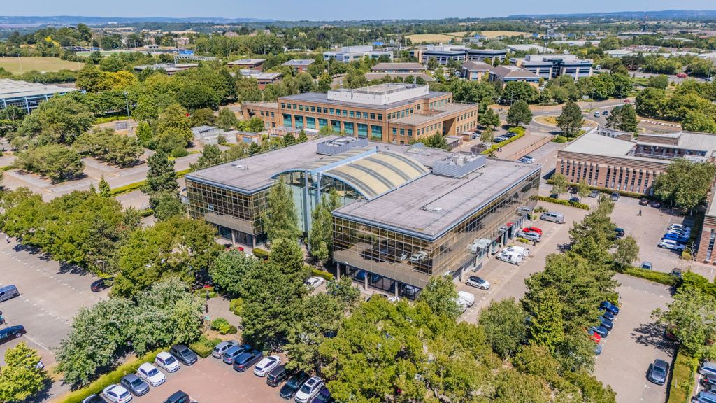 Property photo 2 of 9