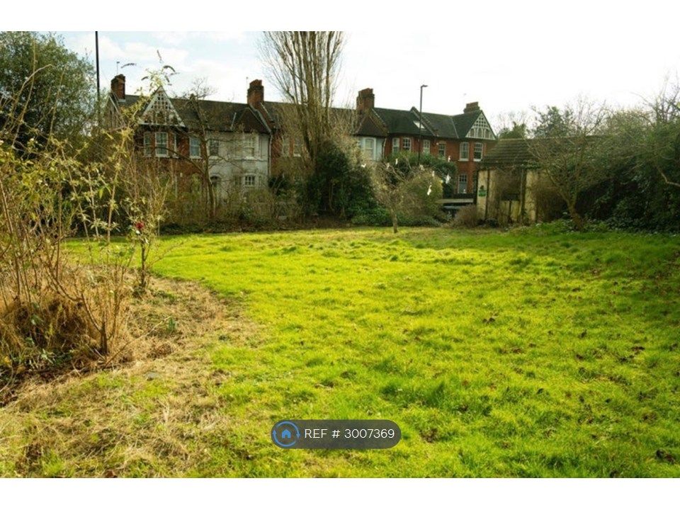 Property photo 2 of 5