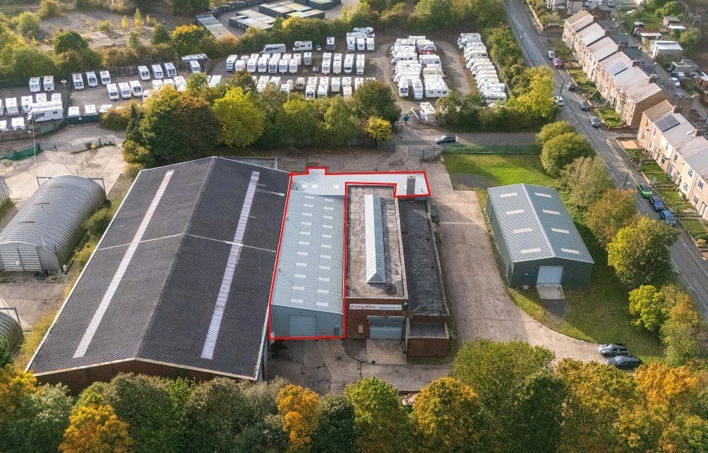 Property photo 1 of 1 Picture No. 01