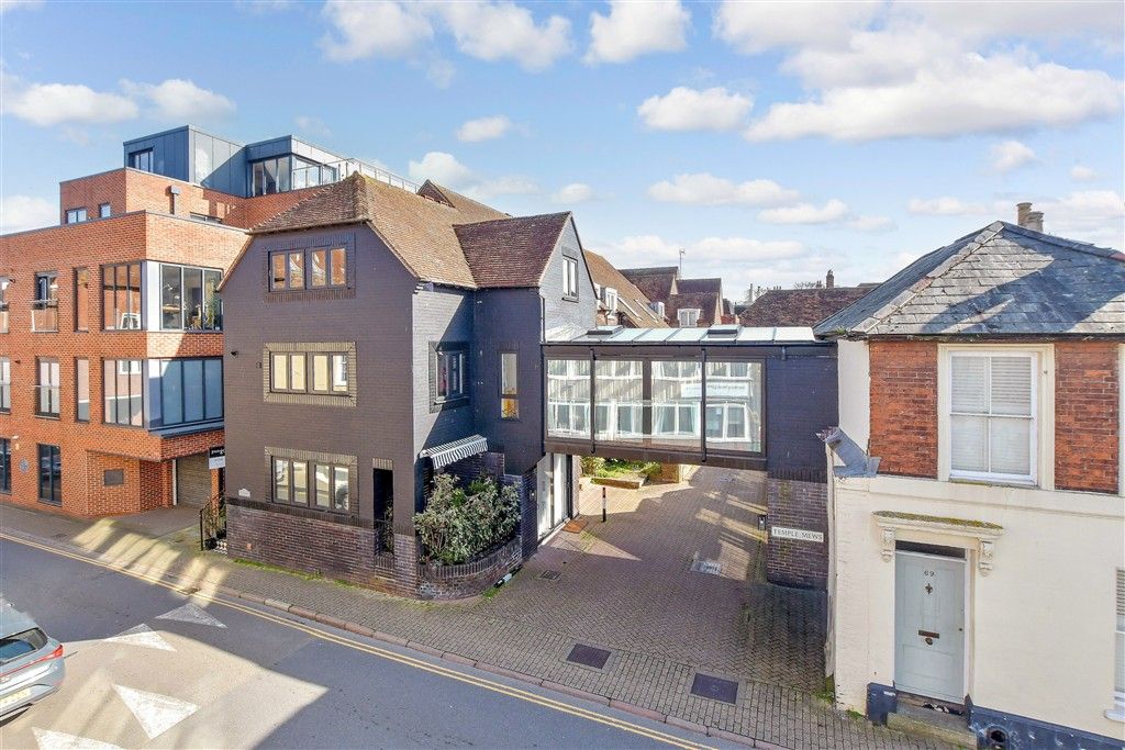 Property photo 2 of 15 External (Web)