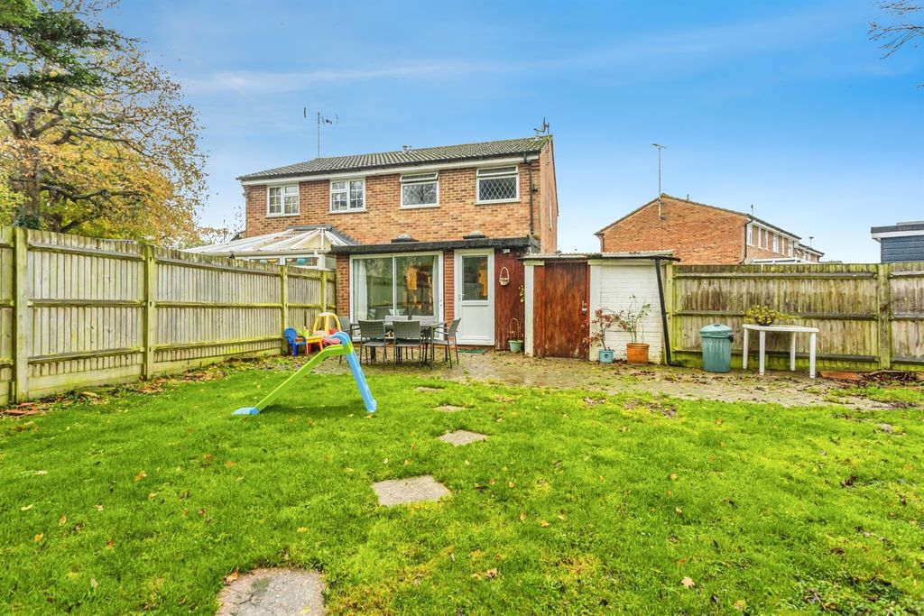 Property photo 2 of 19