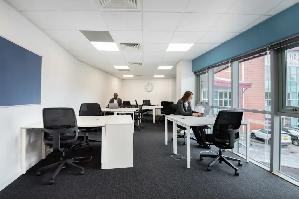 Property photo 2 of 11