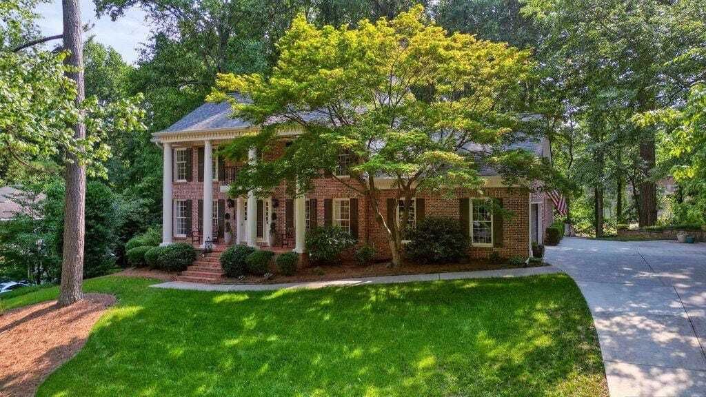 Property photo 2 of 31 <Alttext/>