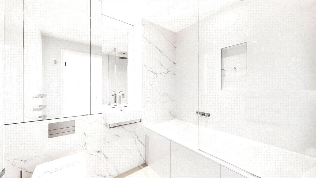 Property photo 3 of 9 Picture No. 11