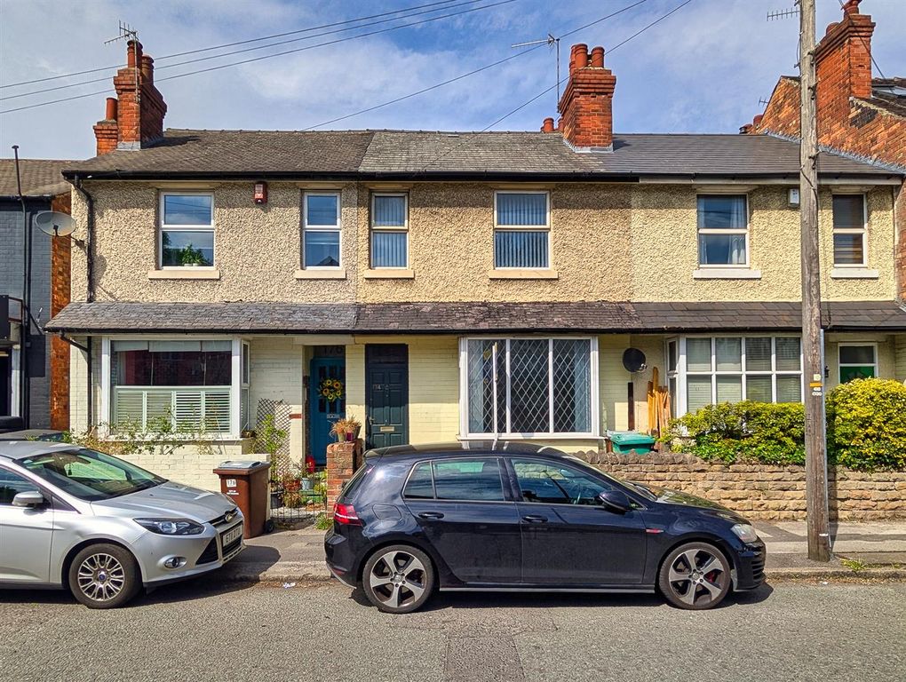 Property photo 1 of 24 25.Jpg