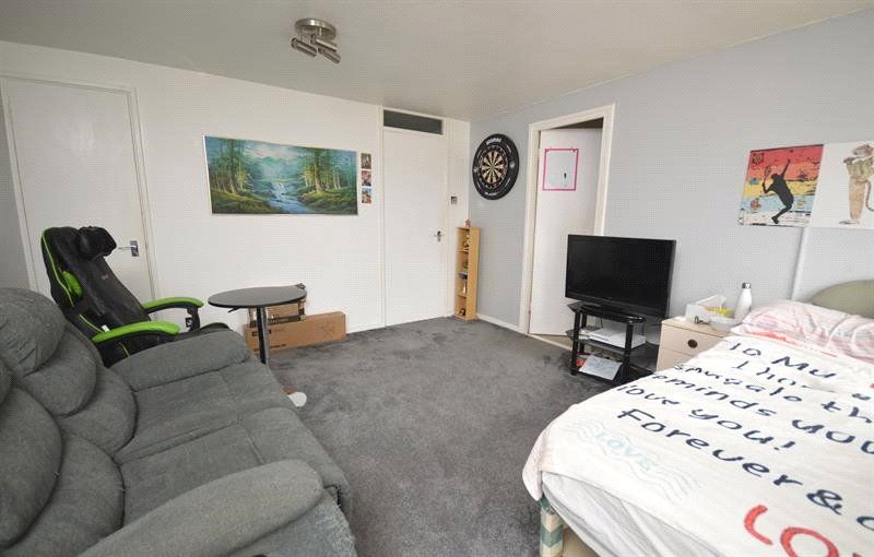 Property photo 3 of 6 Picture No. 03