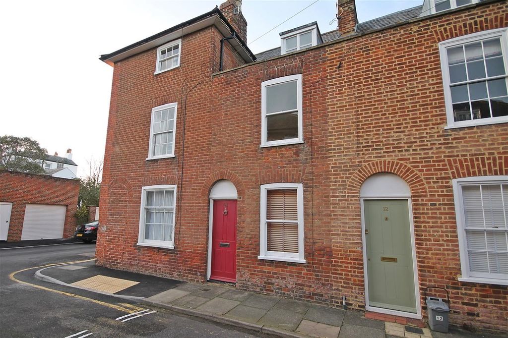 Property photo 1 of 17 Main Picture