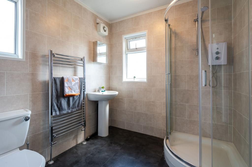 Property photo 3 of 9 Property Photo