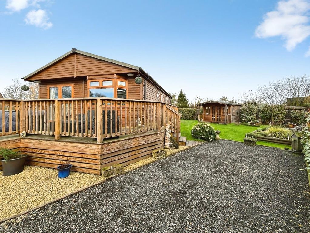 Property photo 1 of 19 49725697-Img_0767.Jpeg