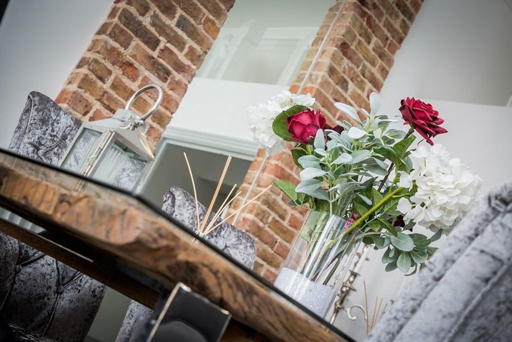 Additional image 8 of 2 bed flat to rentHolland Road, Hove BN3