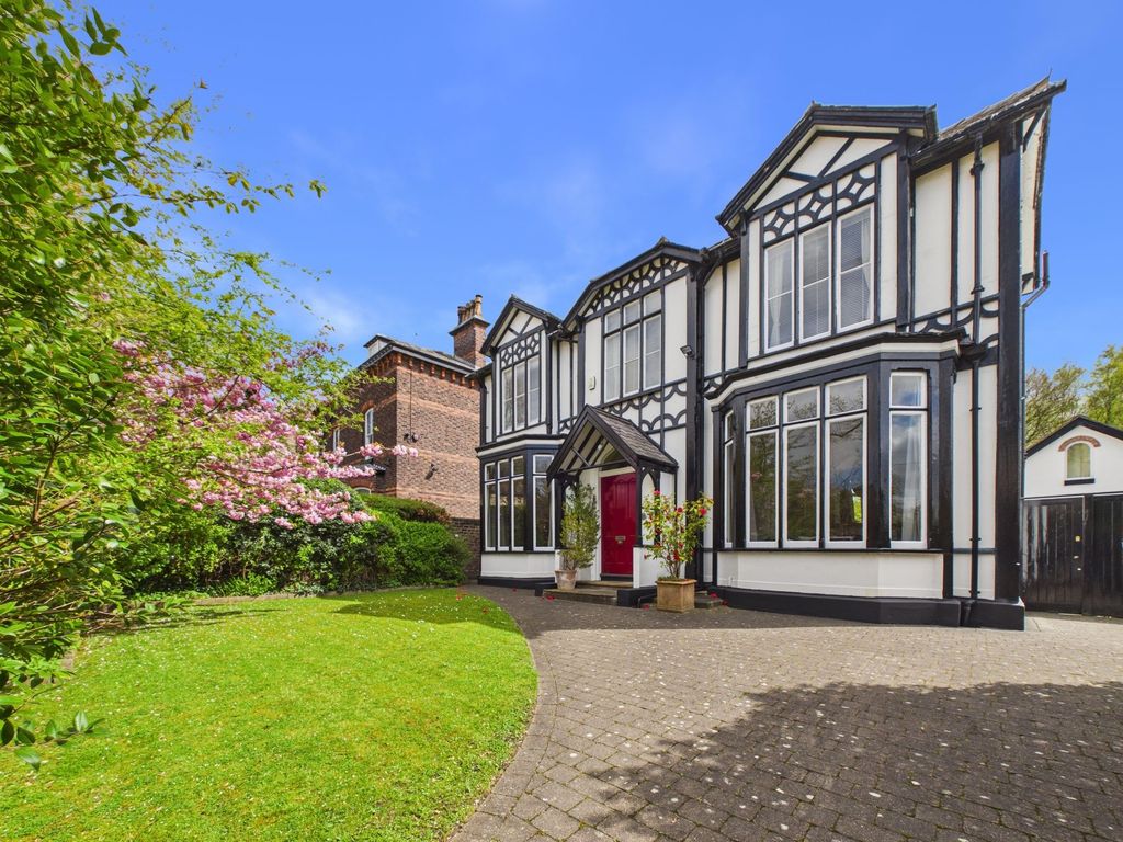 Property photo 1 of 56