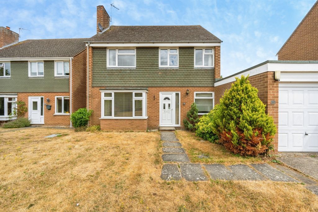 Property photo 1 of 20