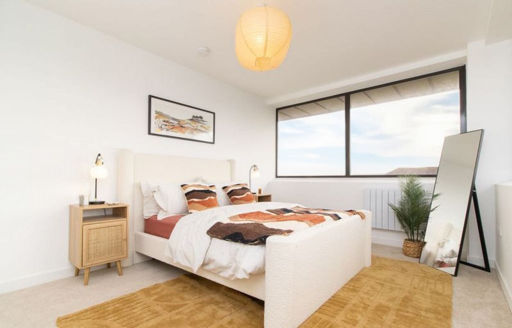 Property photo 1 of 14 Picture 1