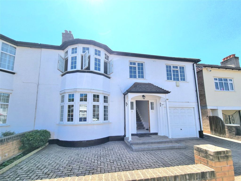 Property photo 1 of 15 Picture No. 15