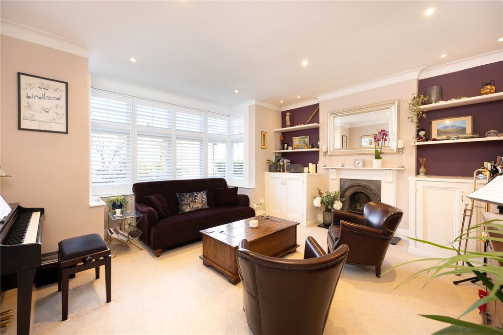 Property photo 2 of 19 Reception Room