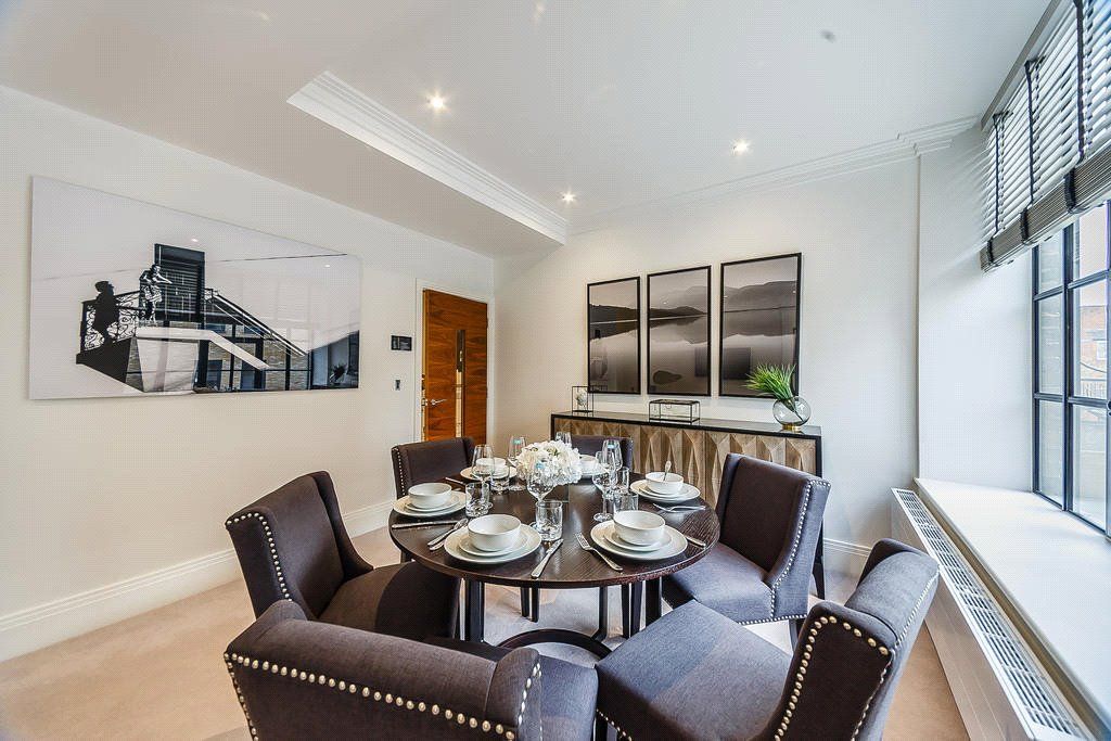 Property photo 3 of 13 Picture No. 11