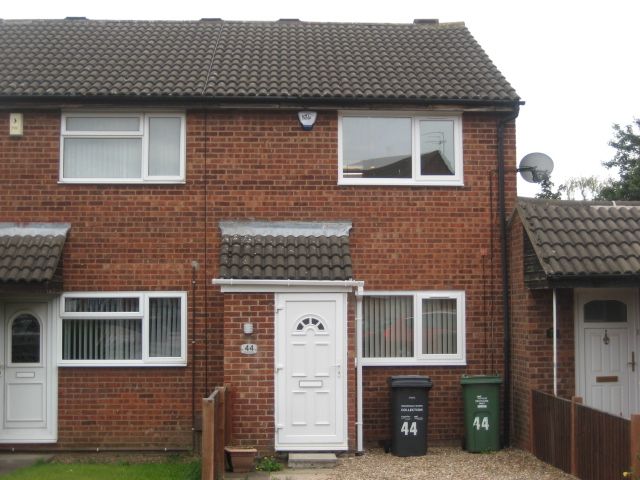 Property photo 1 of 14