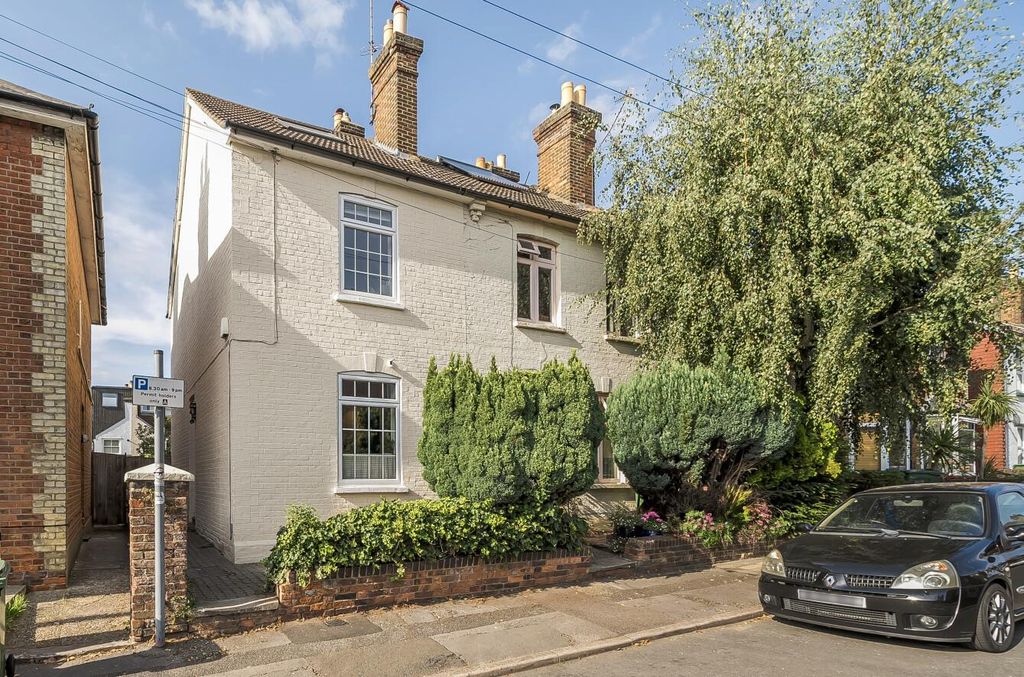 Property photo 1 of 16 -68B03d7B86Ec9-l-18-8-1340379-2-68A5F5c8c8784-8-18