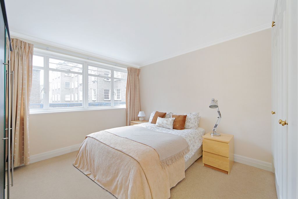 Property photo 2 of 7 Bedroom1.Jpg