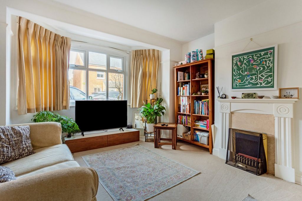 Property photo 2 of 9 Picture No. 07