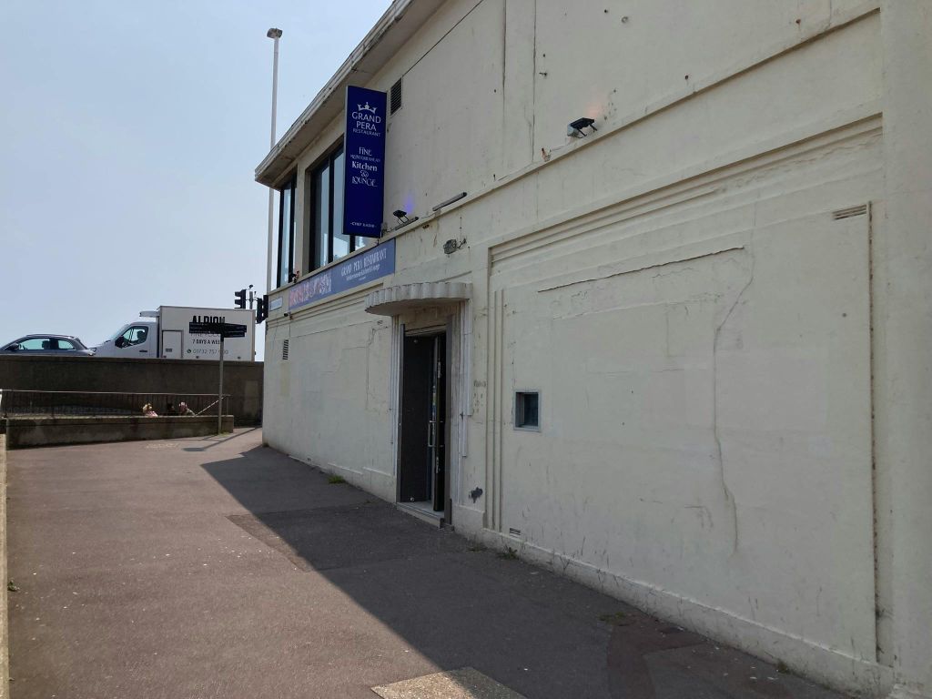 Property photo 1 of 4 Img_0618.Jpeg