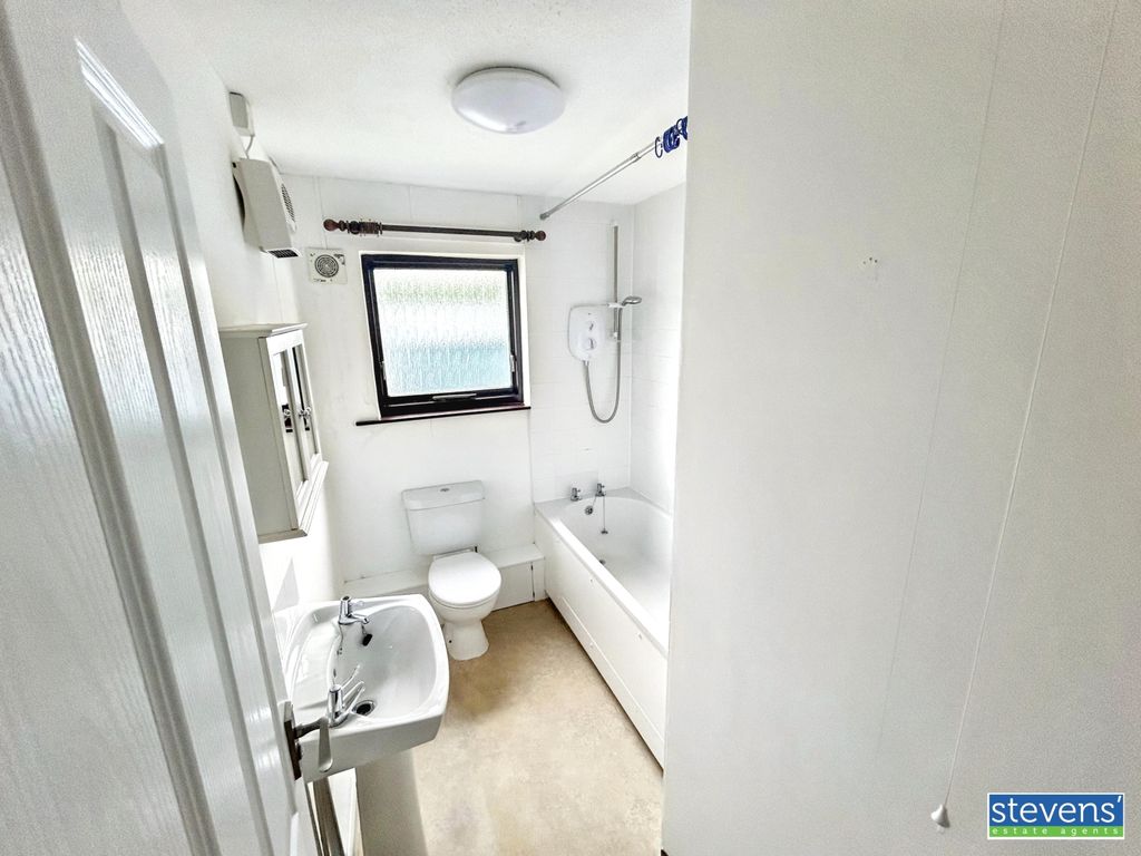 Additional image 7 of 1 bed flat for saleJacobs Pool, Okehampton, Devon EX20