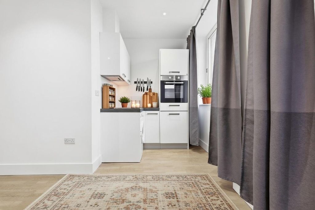 Property photo 2 of 9 Sr6.Jpg