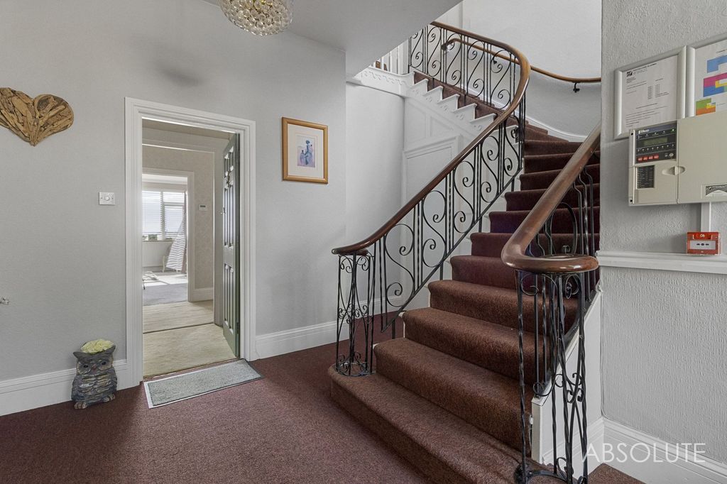 Additional image 30 of 2 bed flat for saleSouthfield Road, Oldway Court TQ3