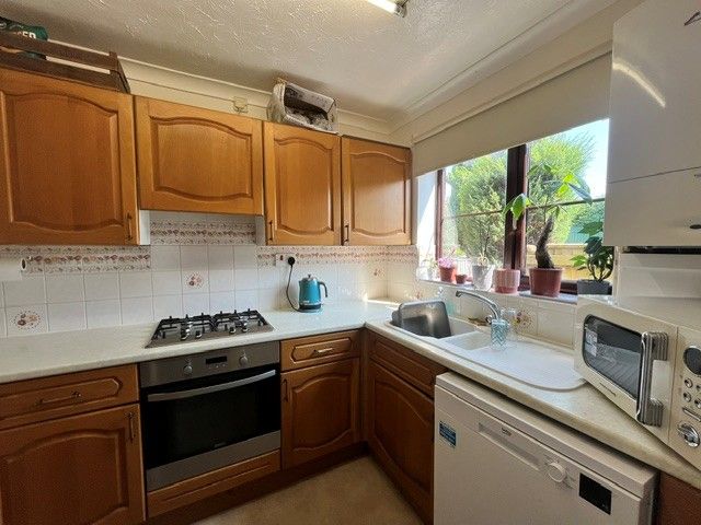 Property photo 3 of 16