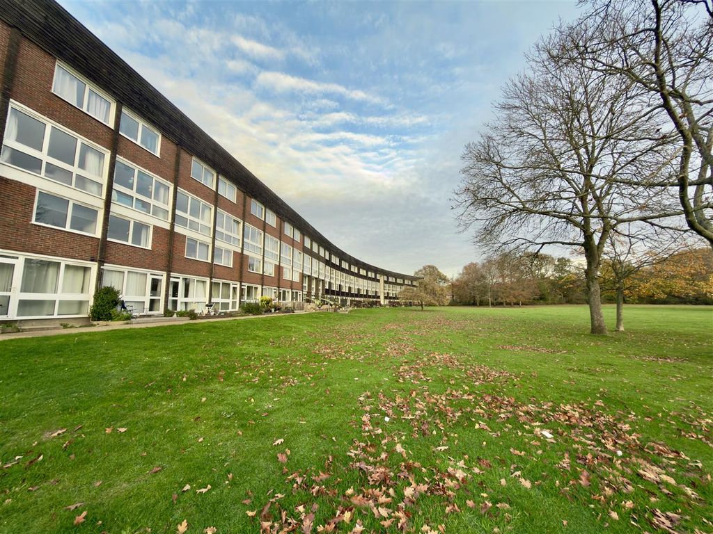 Property photo 2 of 21 Img_6931.Jpeg