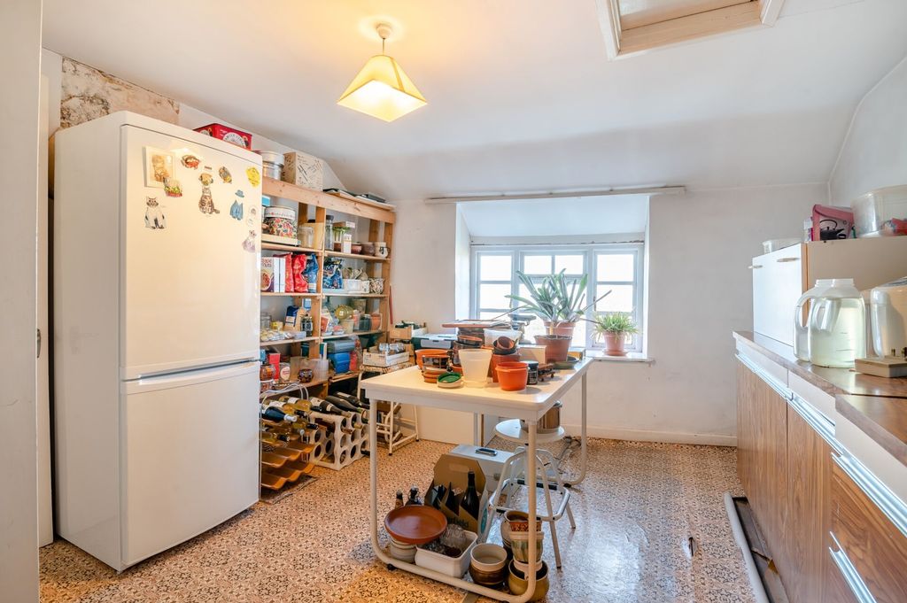 Additional image 20 of 6 bed semi-detached house for saleMounton Road, Chepstow NP16