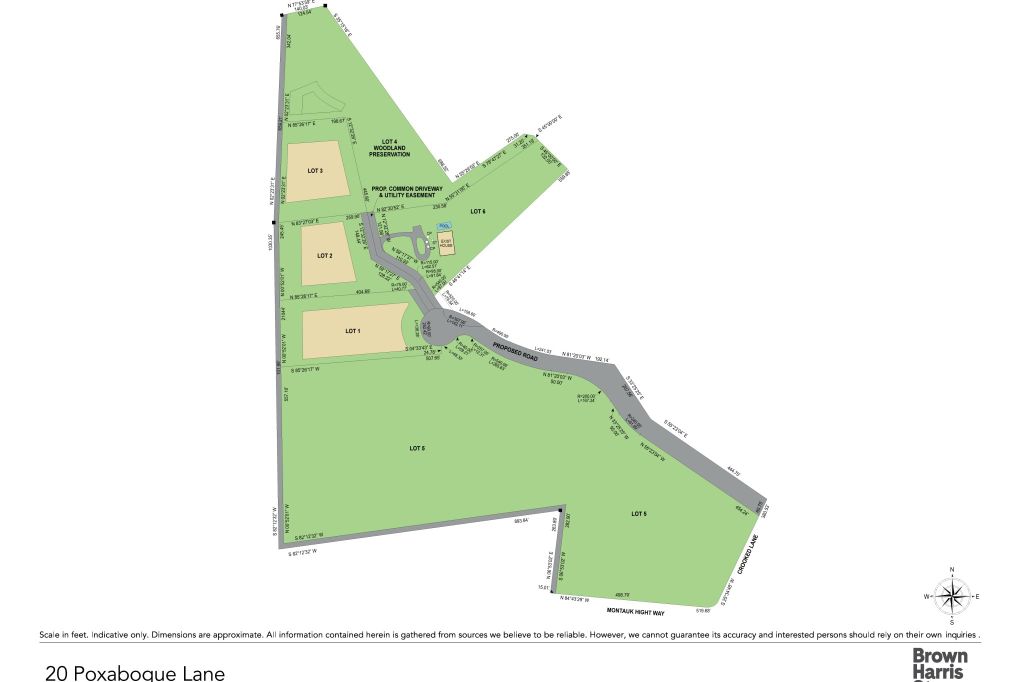 Property photo 3 of 3 <Alttext/>