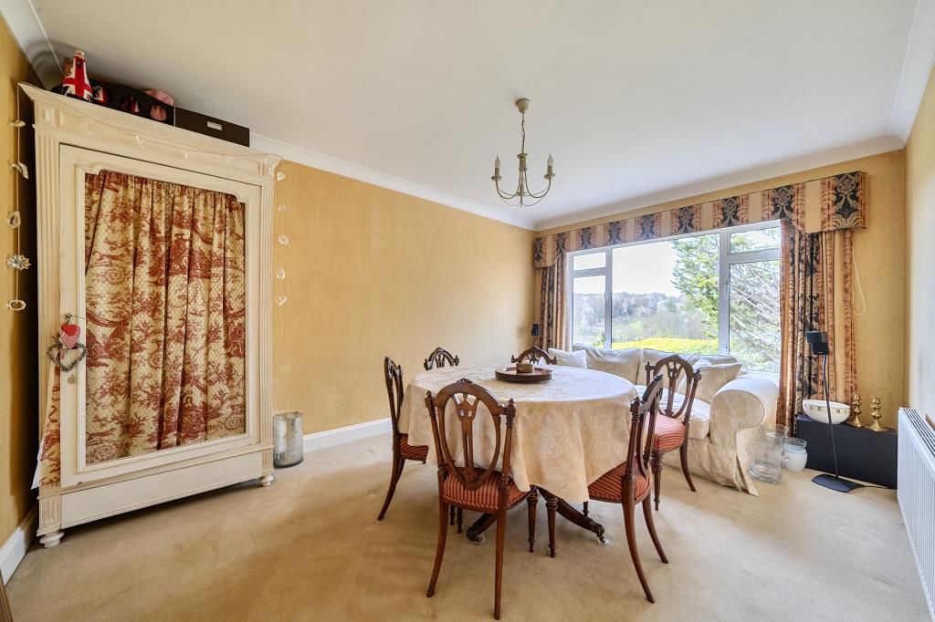 Property photo 3 of 21 Dining Room