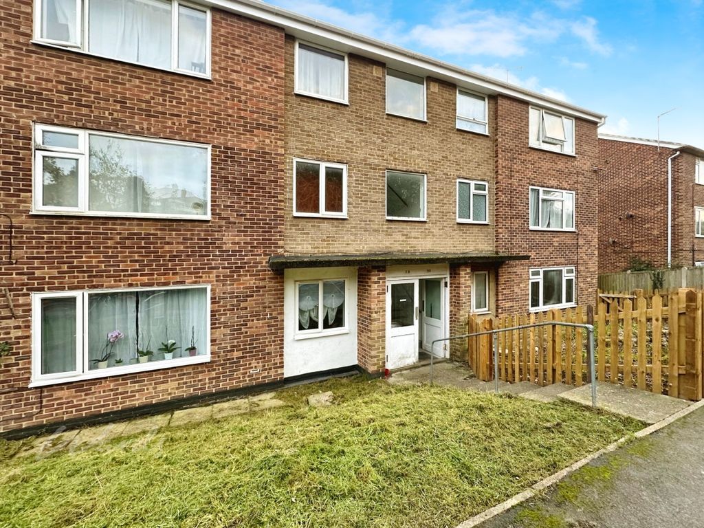 Property photo 1 of 15 Front