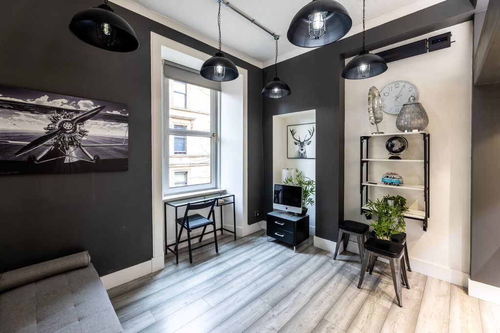 Property photo 3 of 13 Picture 3