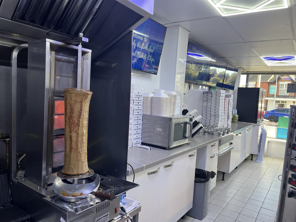 Property photo 3 of 9 Photo 2