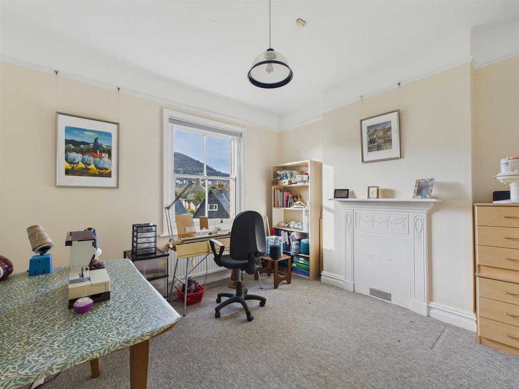 Additional image 17 of 5 bed detached house for saleMadresfield Road, Malvern WR14