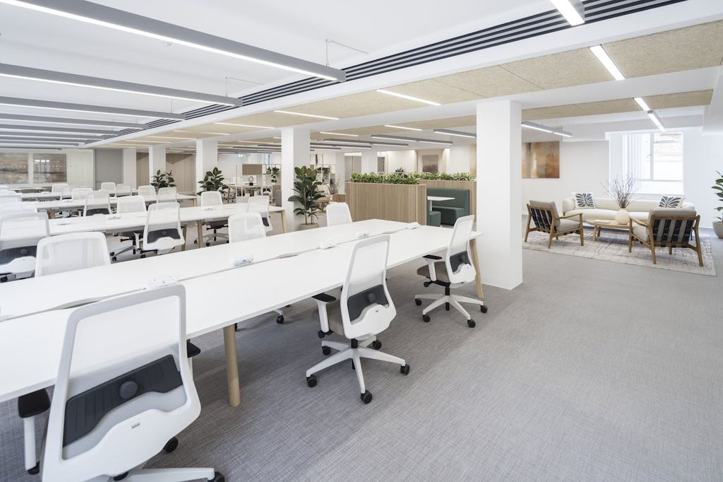 Property photo 2 of 9