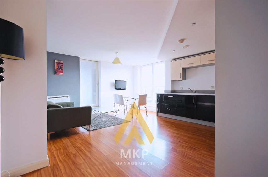 Property photo 3 of 10 3.Png