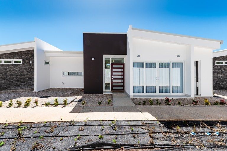 Property photo 2 of 24 <Alttext/>
